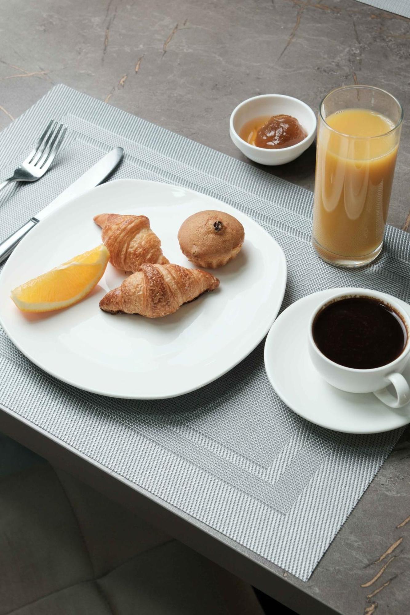 Colette Hotel Erywań Zewnętrze zdjęcie