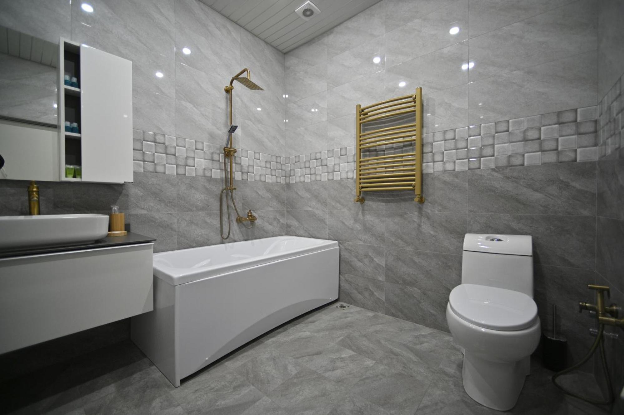 Colette Hotel Erywań Zewnętrze zdjęcie